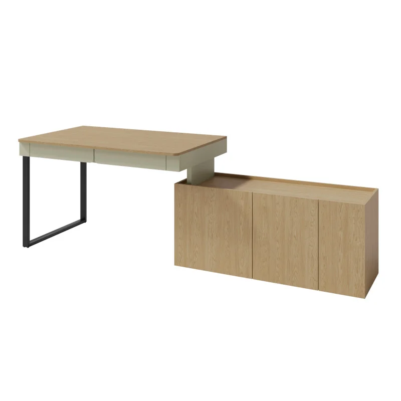 dlya-ofisa-stoly-kompyuternyy-stol-luca-lc10-2