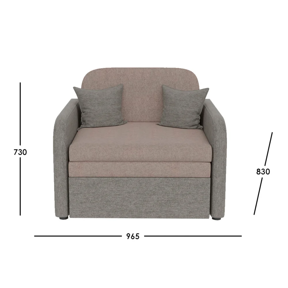 mikstas-mebeles-tahtas-jauniesu-divani-divans-gulta-mini-2