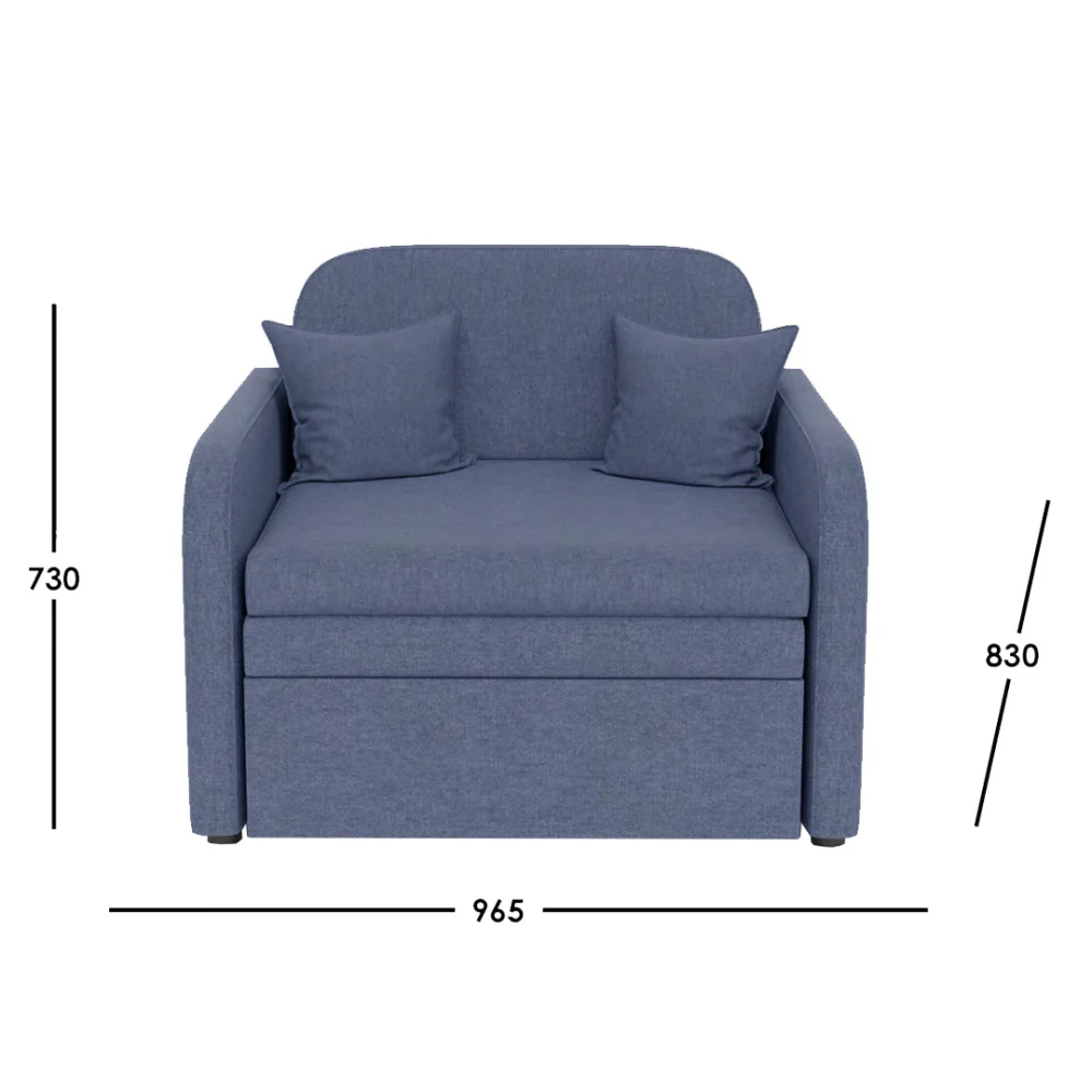 divany-molodezhnye-divan-krovat-mini-2