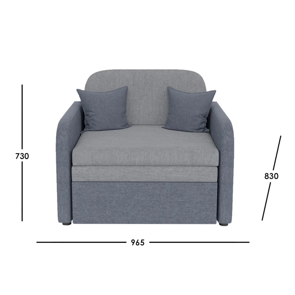 youth-sofas-sofa-bed-mini-2