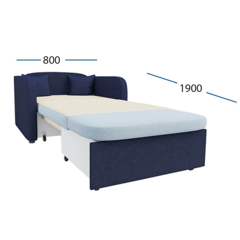 youth-sofas-sofa-bed-mini-3