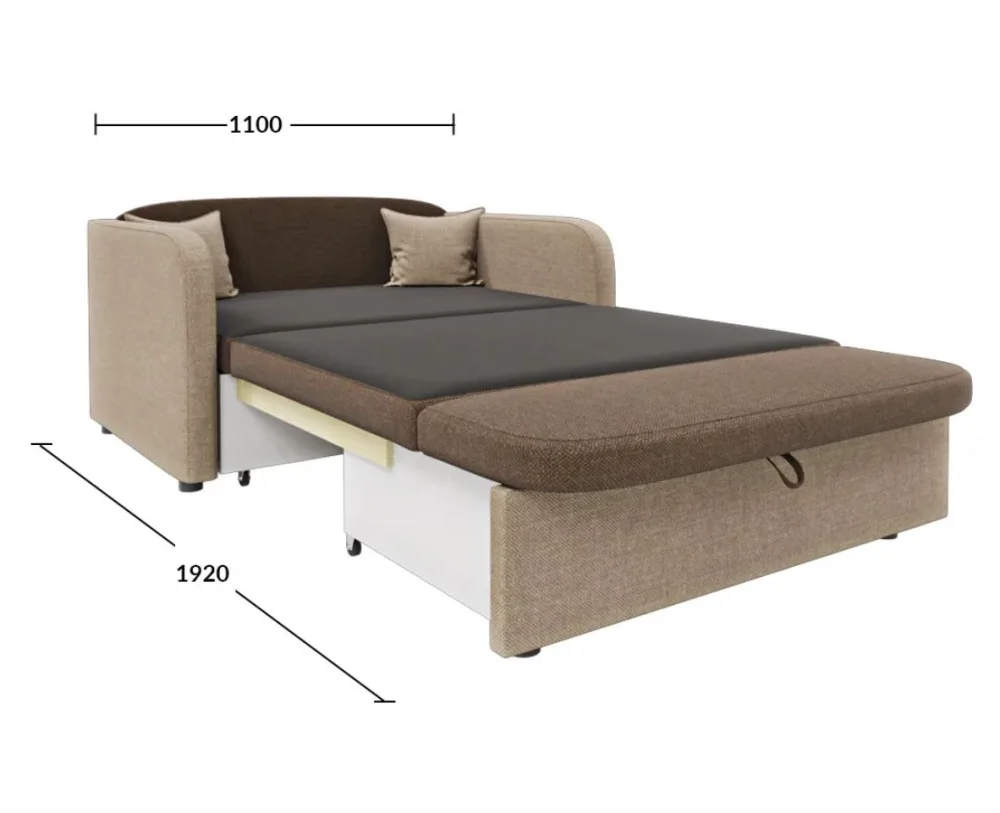 youth-sofas-sofa-bed-bambini-2