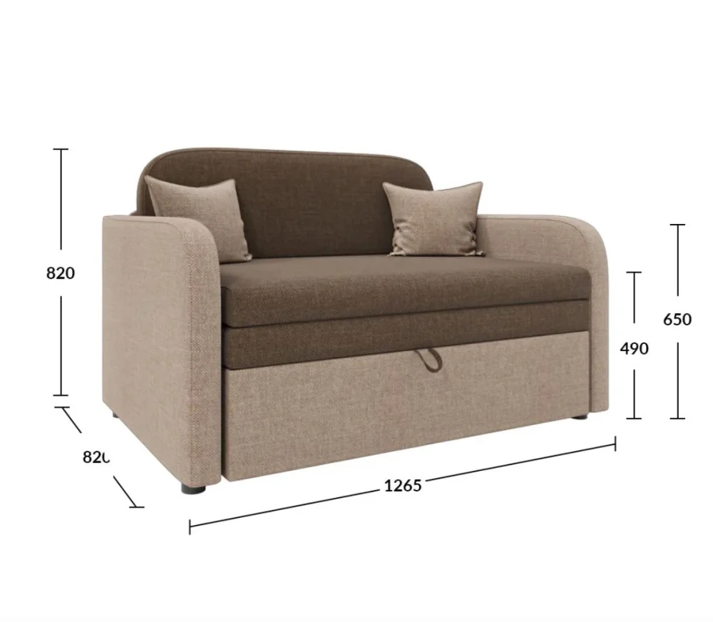 youth-sofas-sofa-bed-bambini-3