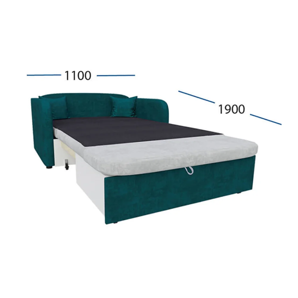 divany-molodezhnye-divan-krovat-bambini-3