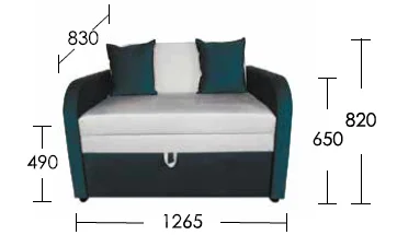 youth-sofas-sofa-bed-bambini-2