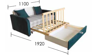 youth-sofas-sofa-bed-bambini-3
