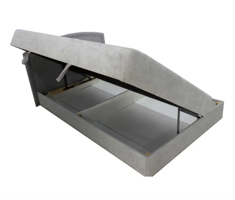 gulamistabai-gultas-gulta-140-sandra-2