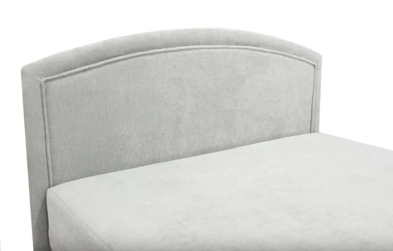 gulamistabai-gultas-gulta-140-sandra-3