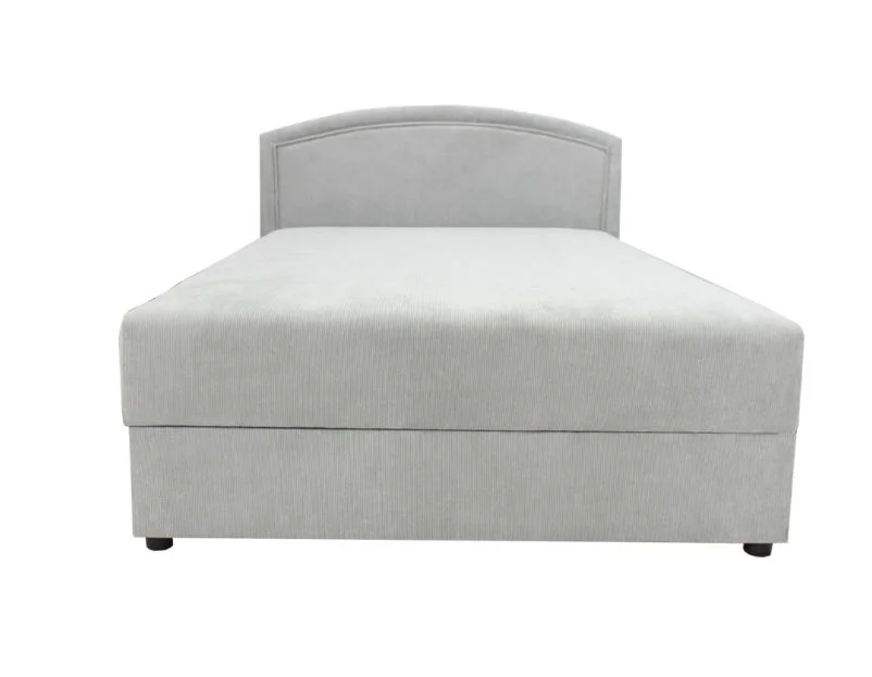 gulamistabai-gultas-gulta-140-sandra-4