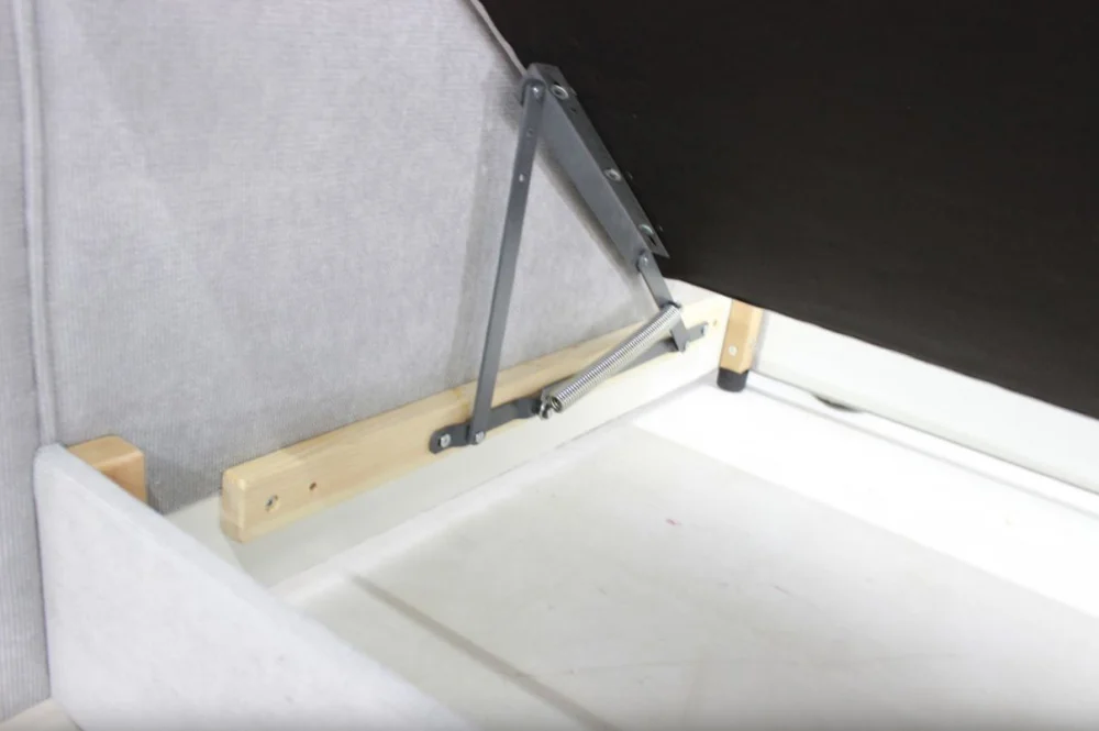 gulamistabai-gultas-gulta-140-sandra-5