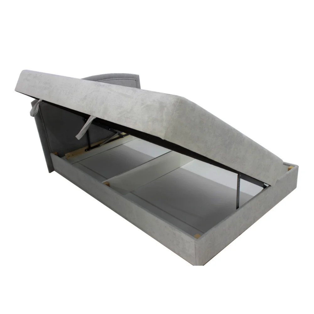 dlya-spalni-krovati-krovat-160-sandra-2