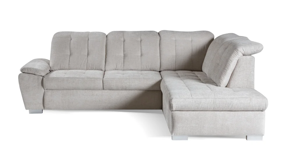 mikstas-mebeles-stura-divani-stura-divans-bonny-3