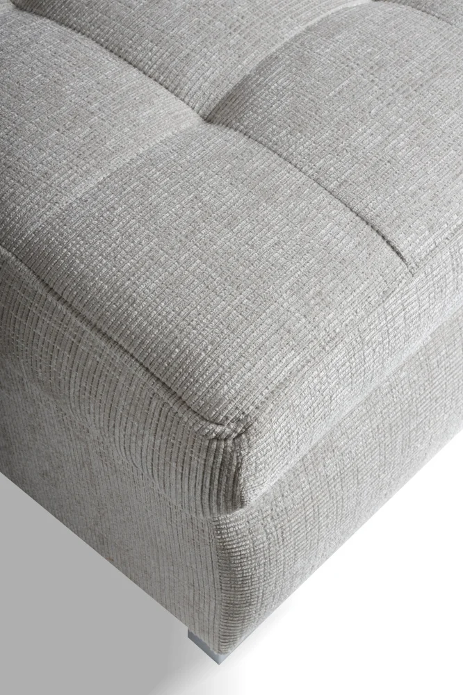 mikstas-mebeles-stura-divani-stura-divans-bonny-4