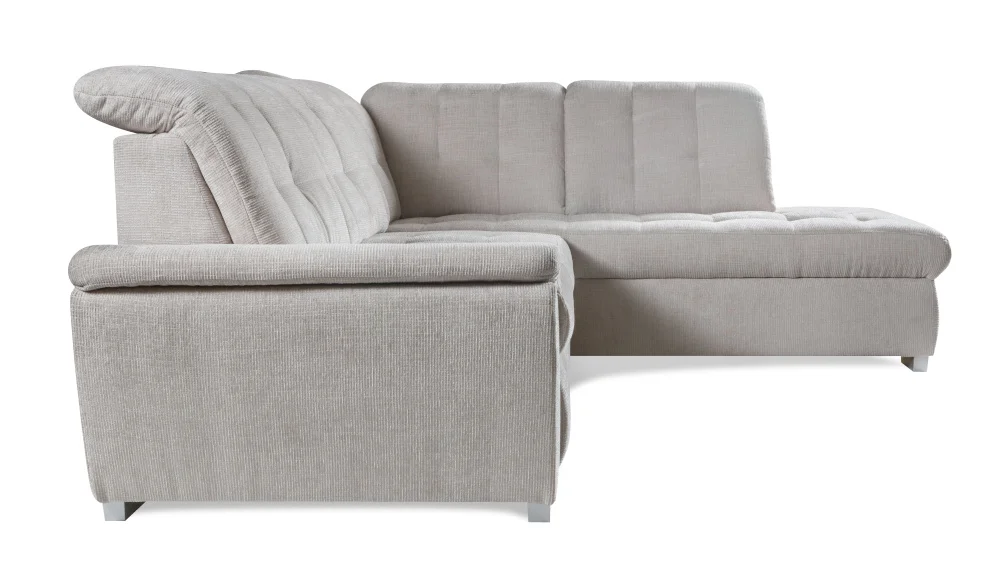 mikstas-mebeles-stura-divani-stura-divans-bonny-5