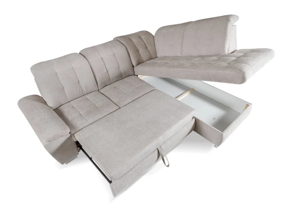 mikstas-mebeles-stura-divani-stura-divans-bonny-7
