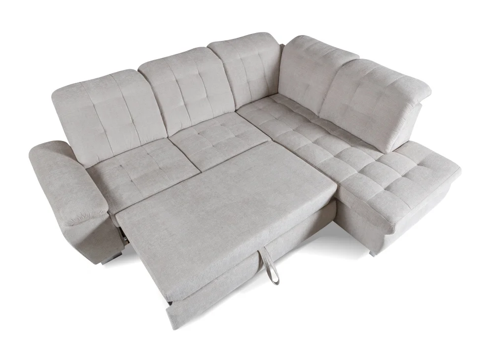 mikstas-mebeles-stura-divani-stura-divans-bonny-8