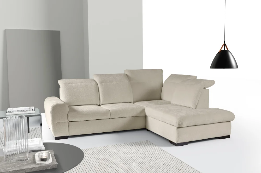 upholstered-furniture-corner-sofas-corner-sofa-fluenso-2