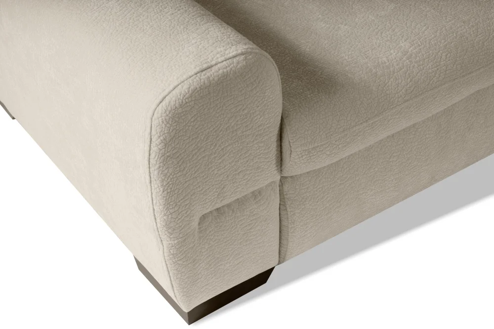 upholstered-furniture-corner-sofas-corner-sofa-fluenso-3