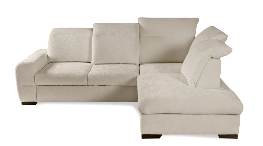 upholstered-furniture-corner-sofas-corner-sofa-fluenso-4