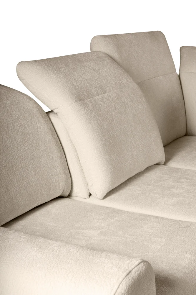 upholstered-furniture-corner-sofas-corner-sofa-fluenso-5