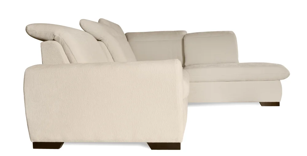 upholstered-furniture-corner-sofas-corner-sofa-fluenso-6