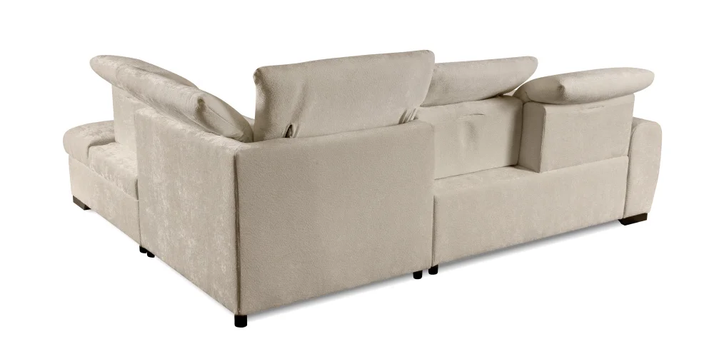 upholstered-furniture-corner-sofas-corner-sofa-fluenso-7