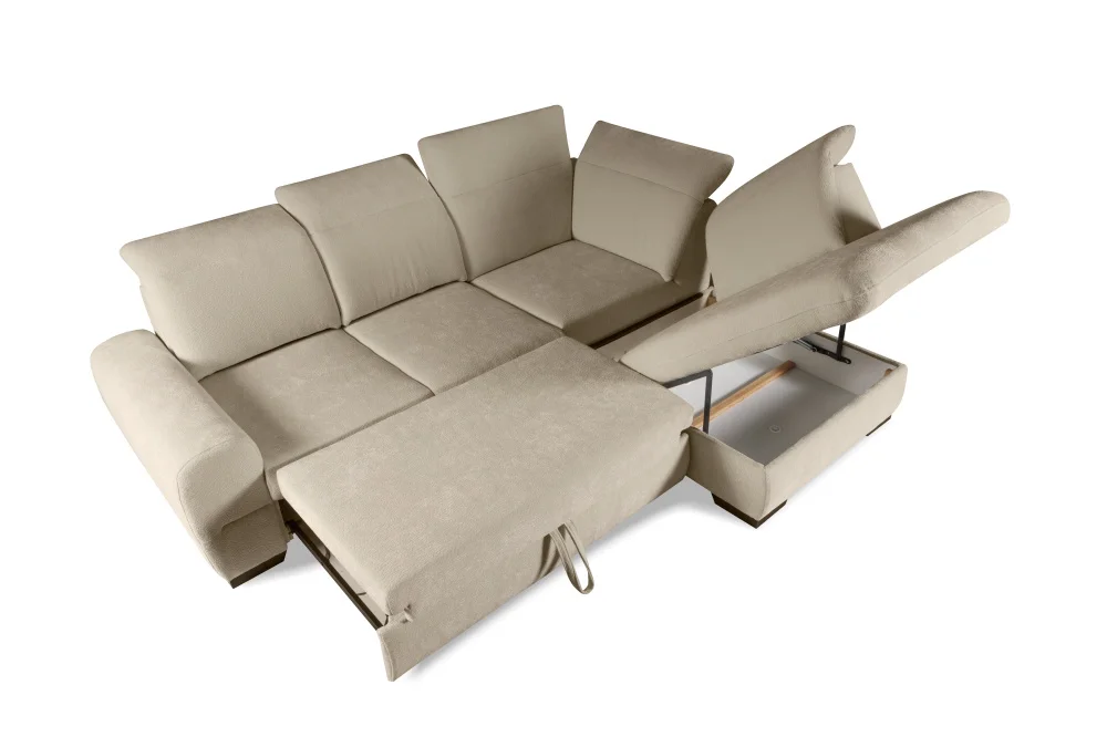 upholstered-furniture-corner-sofas-corner-sofa-fluenso-8