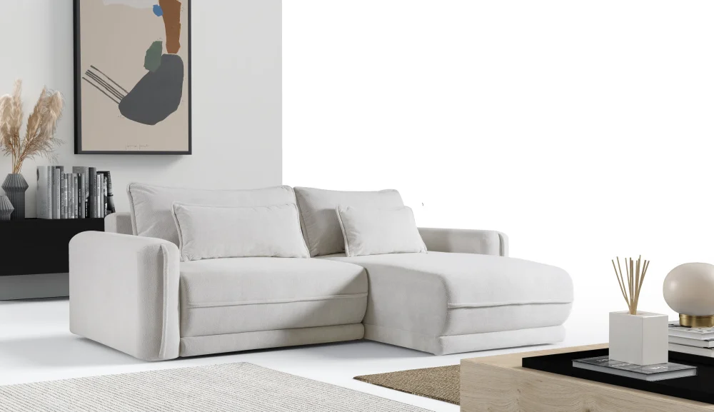 upholstered-furniture-corner-sofas-corner-sofa-masivo-2