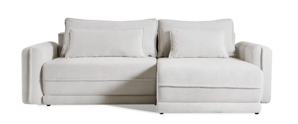 upholstered-furniture-corner-sofas-corner-sofa-masivo-3