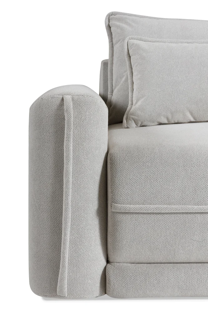 upholstered-furniture-corner-sofas-corner-sofa-masivo-4