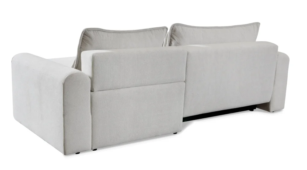 upholstered-furniture-corner-sofas-corner-sofa-masivo-5
