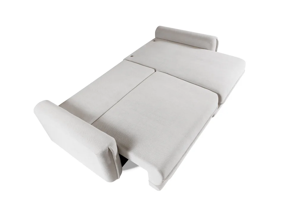 upholstered-furniture-corner-sofas-corner-sofa-masivo-7