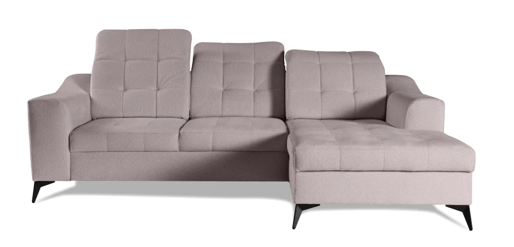 myagkaya-mebel-uglovye-divany-uglovoy-divan-solaris-2