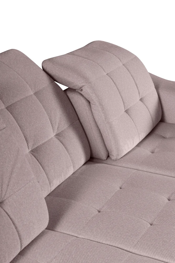 myagkaya-mebel-uglovye-divany-uglovoy-divan-solaris-3