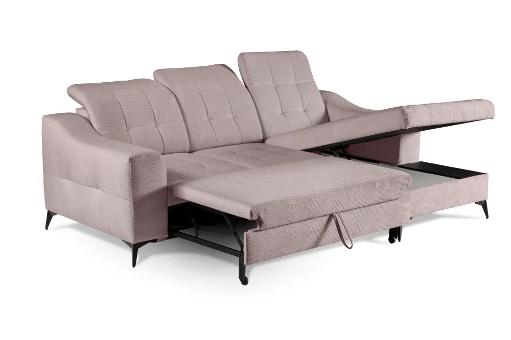 myagkaya-mebel-uglovye-divany-uglovoy-divan-solaris-4