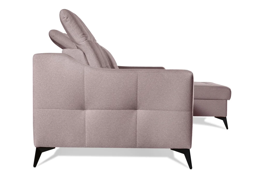 myagkaya-mebel-uglovye-divany-uglovoy-divan-solaris-6