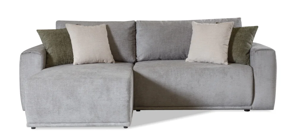 myagkaya-mebel-uglovye-divany-uglovoy-divan-toretta-2