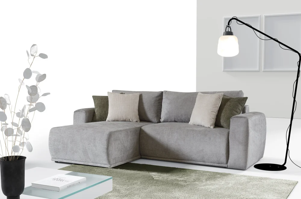 myagkaya-mebel-uglovye-divany-uglovoy-divan-toretta-3