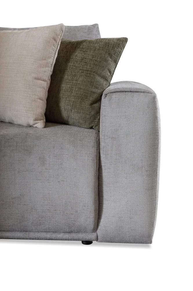 myagkaya-mebel-uglovye-divany-uglovoy-divan-toretta-4