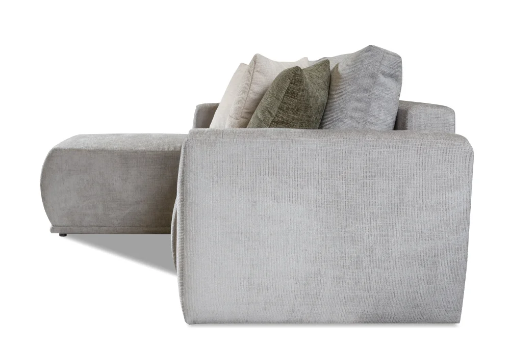 myagkaya-mebel-uglovye-divany-uglovoy-divan-toretta-5