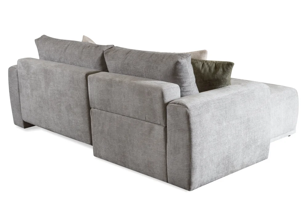 myagkaya-mebel-uglovye-divany-uglovoy-divan-toretta-6