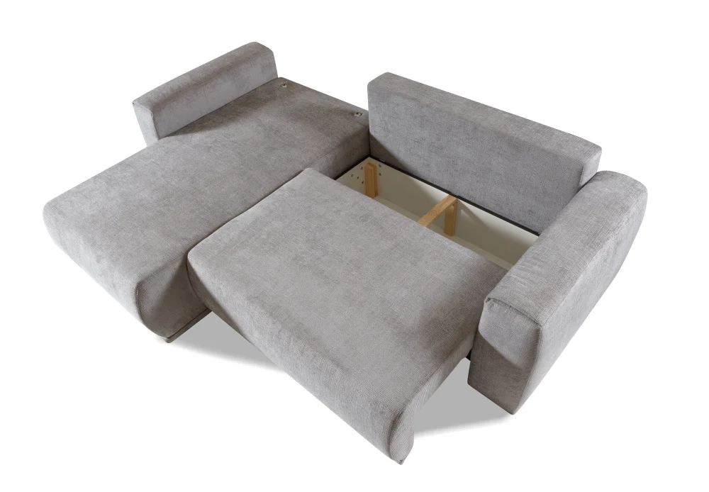 myagkaya-mebel-uglovye-divany-uglovoy-divan-toretta-7