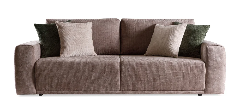 myagkaya-mebel-divany-divan-alkamo-3