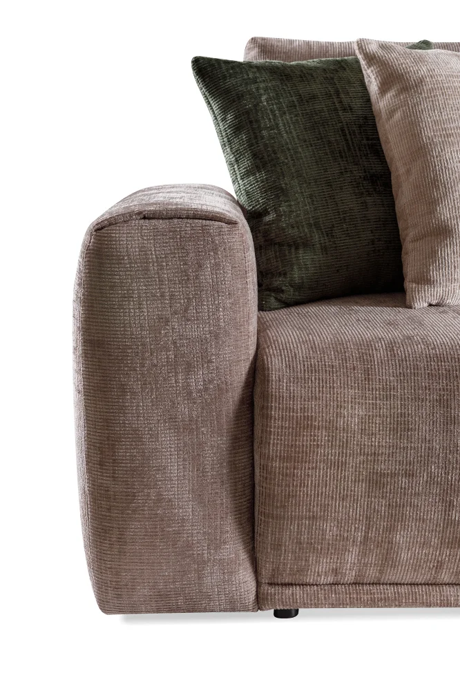 myagkaya-mebel-divany-divan-alkamo-5