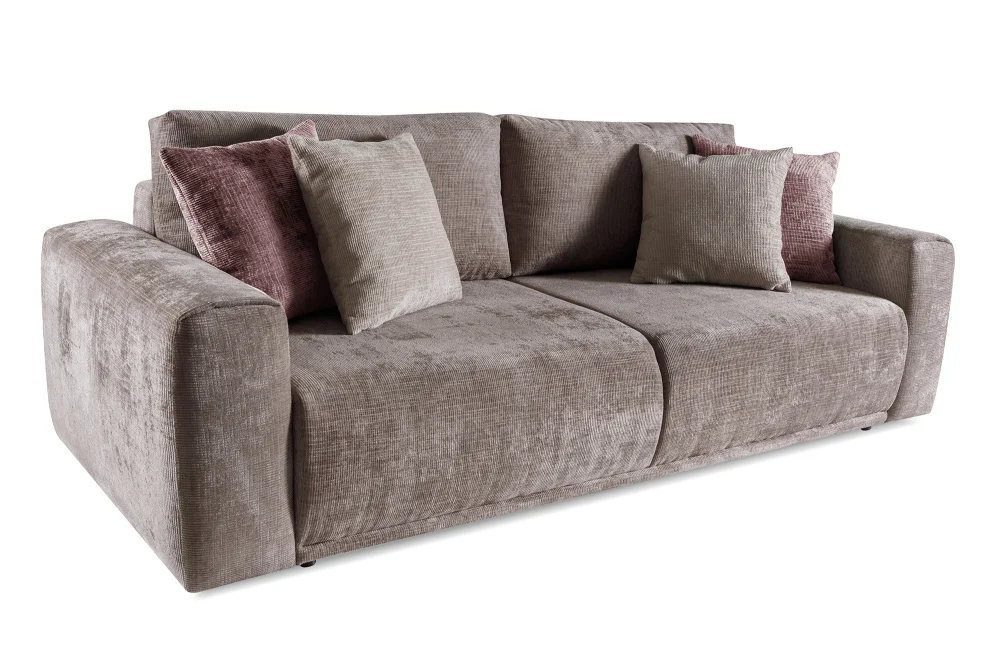 myagkaya-mebel-divany-divan-alkamo-9