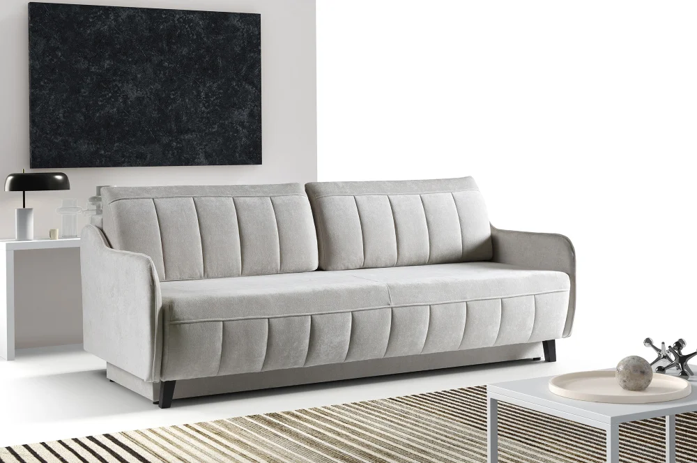 upholstered-furniture-sofas-sofa-auris-lux-2