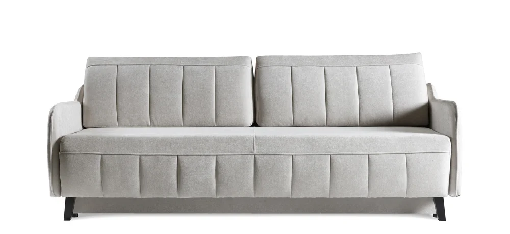 upholstered-furniture-sofas-sofa-auris-lux-3