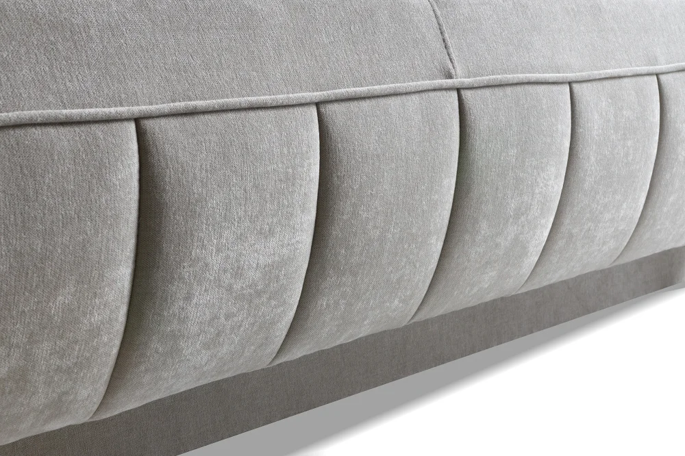 upholstered-furniture-sofas-sofa-auris-lux-4