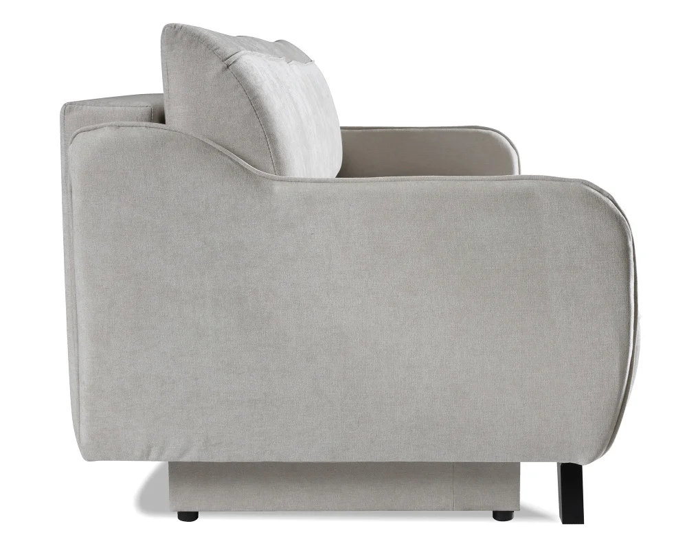 upholstered-furniture-sofas-sofa-auris-lux-5