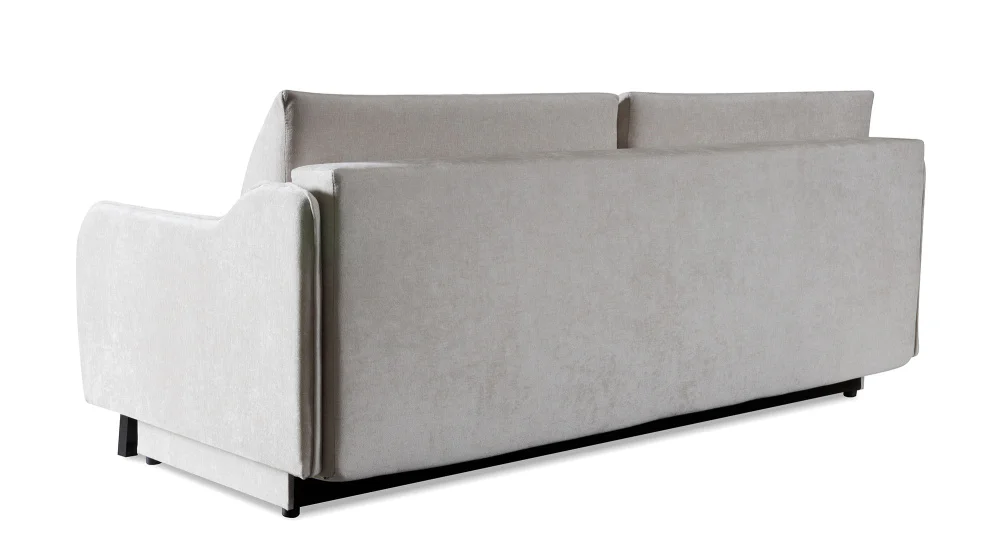 upholstered-furniture-sofas-sofa-auris-lux-6